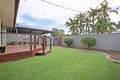 Property photo of 23 Matthew Street Scarborough QLD 4020