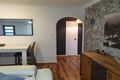 Property photo of 11/12 Walga Court Yokine WA 6060