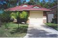 Property photo of 8 Grasstree Court Mount Cotton QLD 4165