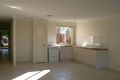 Property photo of 8 Grasstree Court Mount Cotton QLD 4165