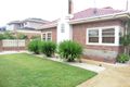 Property photo of 4 Wedd Street Cheltenham VIC 3192