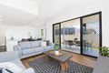 Property photo of 250C Burraneer Bay Road Caringbah South NSW 2229