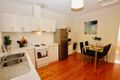 Property photo of 10/10 Fairford Street Unley SA 5061