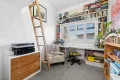 Property photo of 65 Becket Street Rye VIC 3941