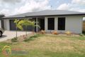 Property photo of 21 Lawrence Street Walkerston QLD 4751
