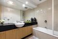 Property photo of 4/191-193 Lygon Street Brunswick East VIC 3057