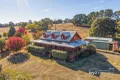 Property photo of 26 Whiteleys Road Meander TAS 7304