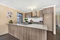 Property photo of 2 Westminster Street Traralgon VIC 3844
