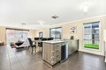 Property photo of 2 Westminster Street Traralgon VIC 3844
