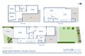 Property photo of 152B Dare Street Ocean Grove VIC 3226
