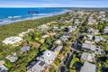 Property photo of 152B Dare Street Ocean Grove VIC 3226