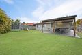 Property photo of 23 Matthew Street Scarborough QLD 4020