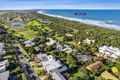 Property photo of 152B Dare Street Ocean Grove VIC 3226