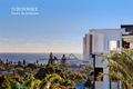 Property photo of 277 Grand Promenade Doubleview WA 6018