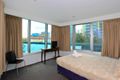 Property photo of 301/9 Hamilton Avenue Surfers Paradise QLD 4217
