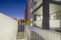 Property photo of 12/4-6 Centenary Road Merrylands NSW 2160