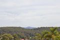 Property photo of 23 Perks Street Wallsend NSW 2287