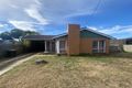 Property photo of 37 Johnson Drive Glen Waverley VIC 3150