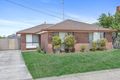 Property photo of 511 Rubicon Street Sebastopol VIC 3356