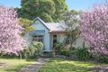 Property photo of 23 Hill Street Wallsend NSW 2287