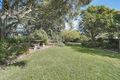 Property photo of 23 Hill Street Wallsend NSW 2287