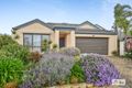 Property photo of 22 Lakeside Circuit Encounter Bay SA 5211