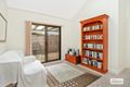 Property photo of 22 Lakeside Circuit Encounter Bay SA 5211