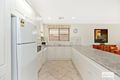 Property photo of 22 Lakeside Circuit Encounter Bay SA 5211