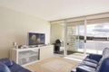 Property photo of 602/32 Refinery Drive Pyrmont NSW 2009