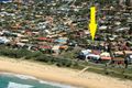 Property photo of 3 Arunta Street Buddina QLD 4575