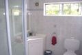 Property photo of 126 Rusden Road Mount Riverview NSW 2774