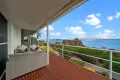 Property photo of 43 Blessington Street South Arm TAS 7022