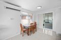 Property photo of 26 Cameo Crescent St Clair NSW 2759