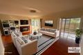 Property photo of 37 Johnson Drive Glen Waverley VIC 3150