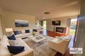 Property photo of 37 Johnson Drive Glen Waverley VIC 3150