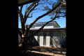 Property photo of 31 Seabank Drive Barwon Heads VIC 3227