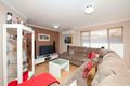 Property photo of 4 St Claire Gardens Atwell WA 6164