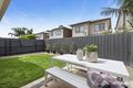 Property photo of 10/523-525 Station Street Carrum VIC 3197