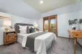 Property photo of 2/178 Central Road Nunawading VIC 3131
