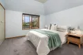 Property photo of 2/178 Central Road Nunawading VIC 3131