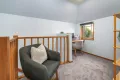 Property photo of 2/178 Central Road Nunawading VIC 3131