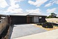 Property photo of 19 Citadel Way Inverloch VIC 3996