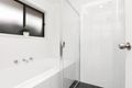 Property photo of 63B Avro Avenue Albert Park SA 5014