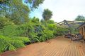 Property photo of 14 Campbell Avenue Mount Dandenong VIC 3767