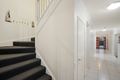 Property photo of 19 Treetop Place Manly West QLD 4179