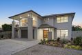 Property photo of 19 Treetop Place Manly West QLD 4179