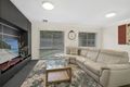 Property photo of 19 Treetop Place Manly West QLD 4179