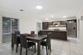 Property photo of 19 Treetop Place Manly West QLD 4179