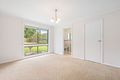 Property photo of 10 Tweed Crescent Mount Gambier SA 5290