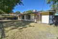 Property photo of 6 Parke Crescent The Gap NT 0870